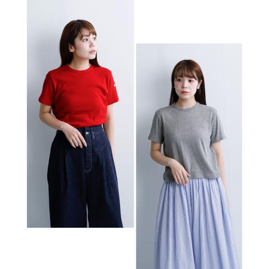 ORCIVAL（オーシバル） セール【20%OFF】オーチバル パターンメッシュ