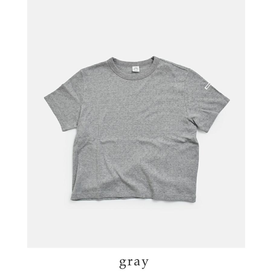 ORCIVAL（オーシバル） セール【20%OFF】オーチバル パターンメッシュ