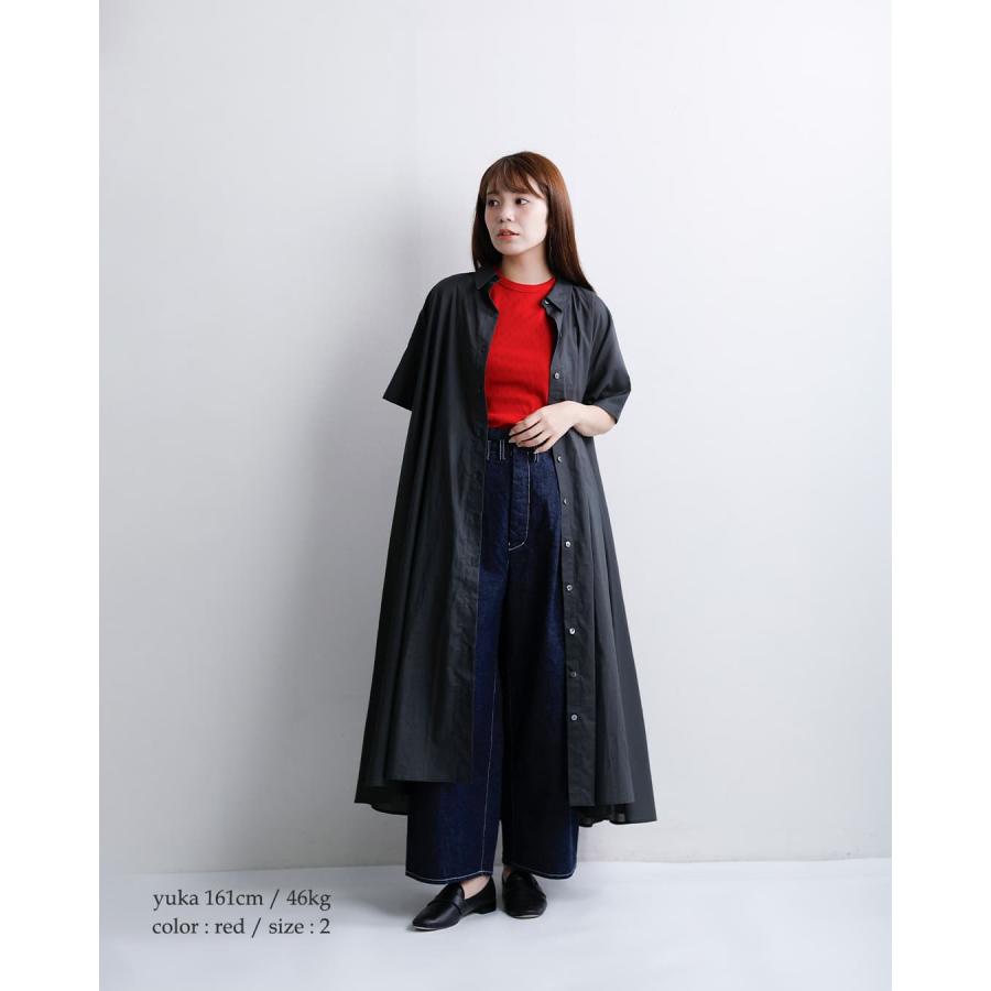 ORCIVAL（オーシバル） セール【20%OFF】オーチバル パターンメッシュ