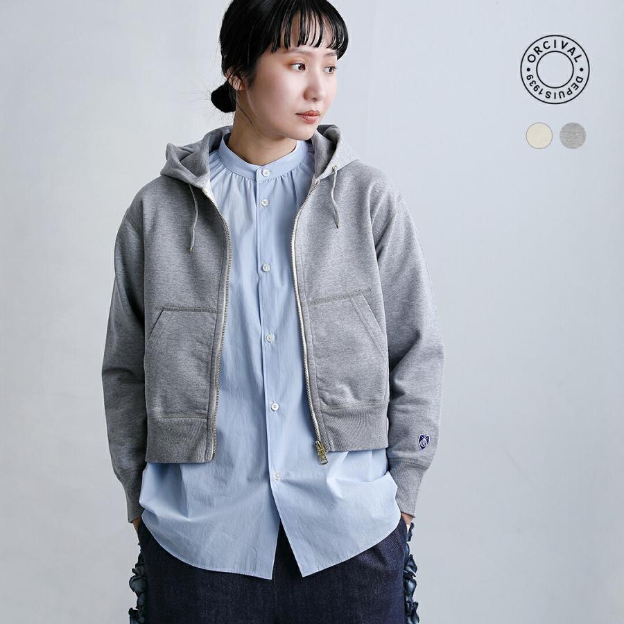 ORCIVAL（オーシバル） セール【30%OFF】オーチバル ドライライト