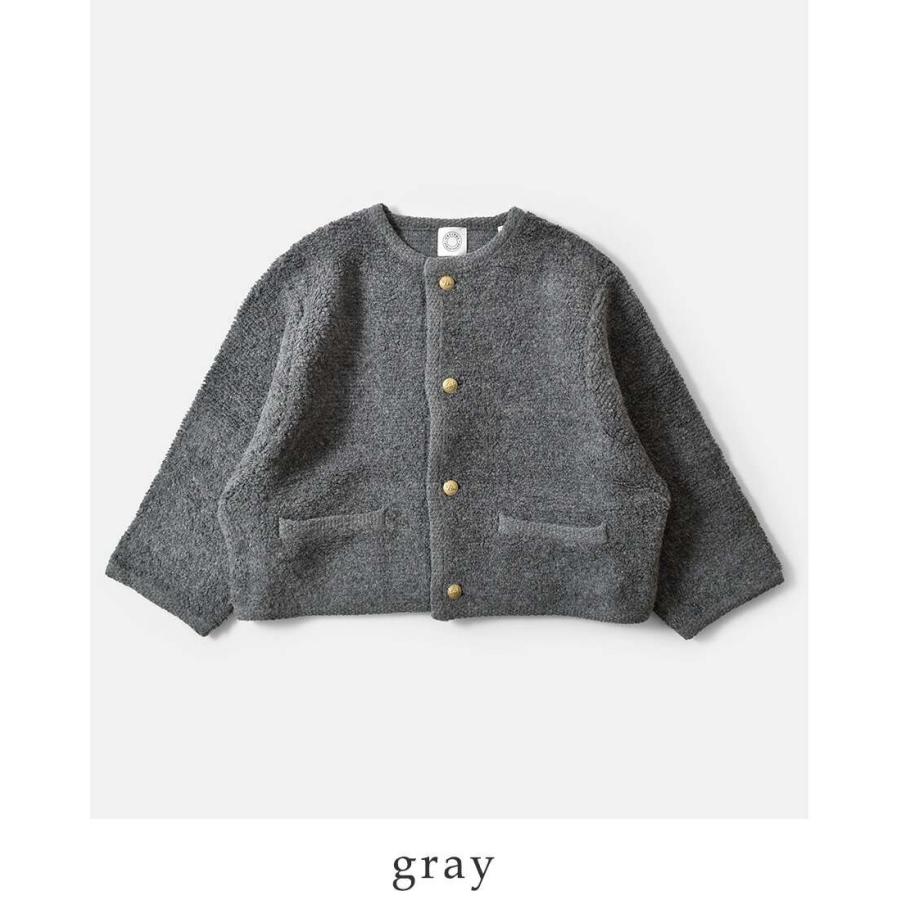 ORCIVAL（オーシバル） セール【30%OFF】オーシバル オーチバル ウール