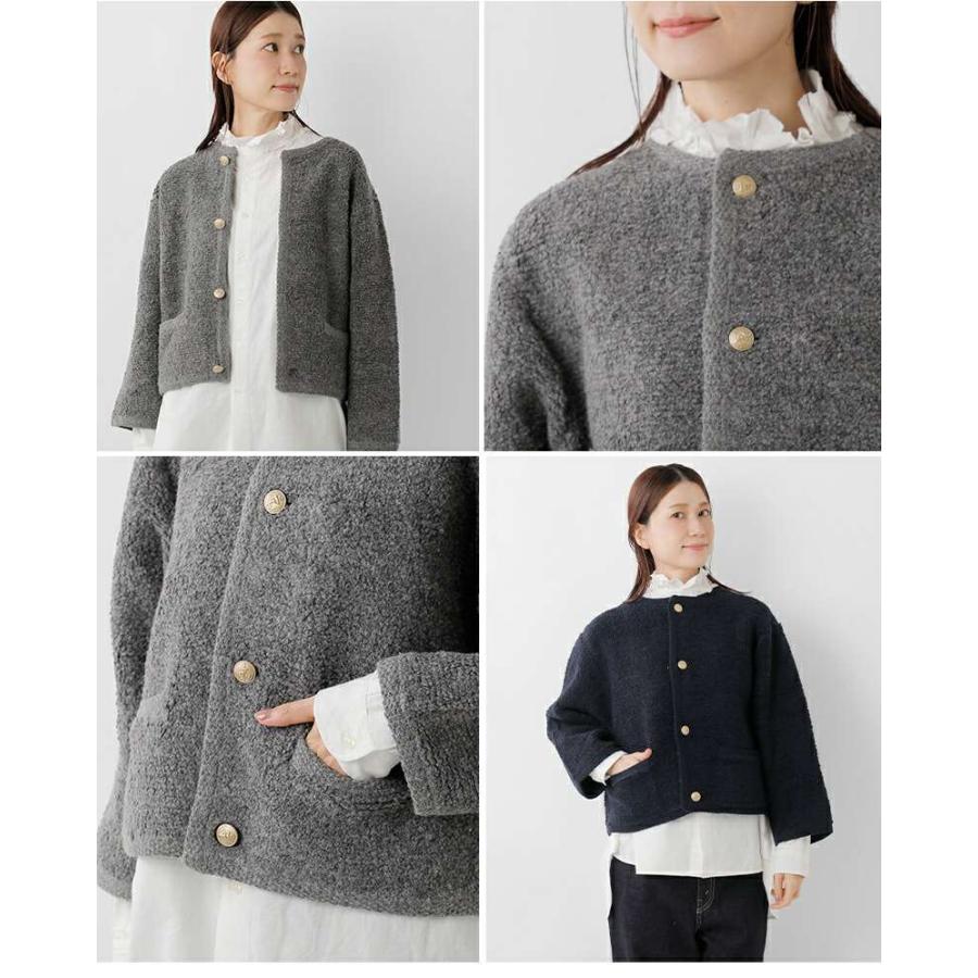 ORCIVAL（オーシバル） セール【30%OFF】オーシバル オーチバル ウール