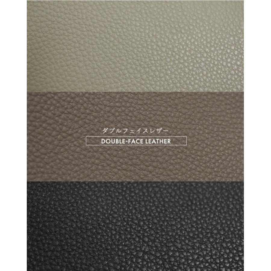 合皮⭐︎
ソファーチェア 黒 アンティーク調 ORCIVAL（オーシバル） セール【20%OFF】オーチバル ダブルフェイス