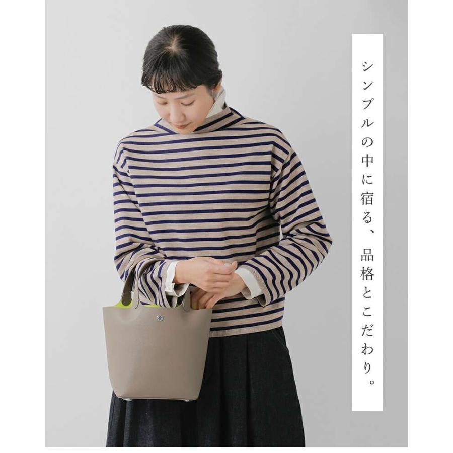 Inario ベリーダンス トライバル 上下 レザー 茶色