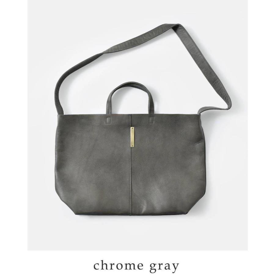 tooco様♡ユキエモン ショルダーバッグ エコバッグ yucchino ユッキーノ レザーハンドショルダーバケツバッグ OTONA