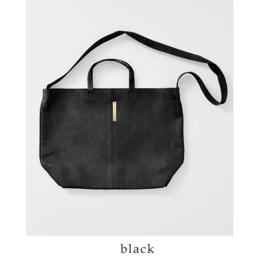 クーポン対象】yucchino ユッキーノ OTONA eco-bag レザー クーポン対象】yucchino ユッキーノ OTONA eco-bag レザー