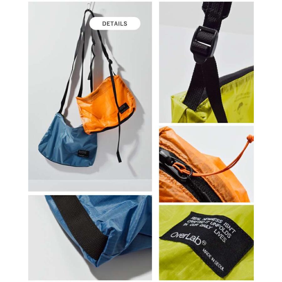 【即日発送】NEWパッケージララピール 1箱★BASIC 1本★ULTRA 1本 即日発送】NEWパッケージララピール 1箱☆BASIC 1本☆ULTRA 1本