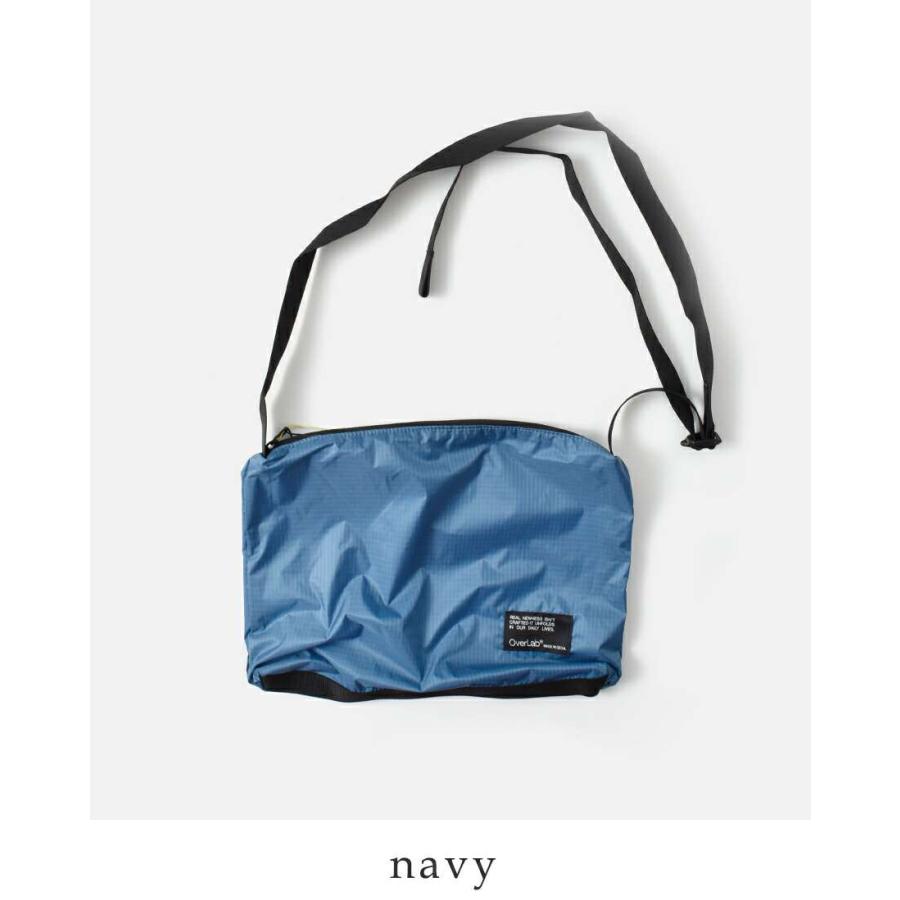 OverLab セール【40%OFF】オーバーラボ 超軽量 スタンダード