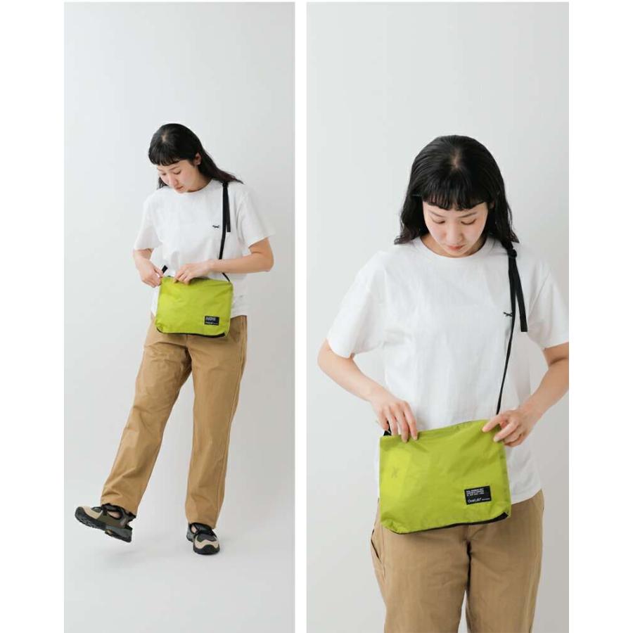 OverLab セール【40%OFF】オーバーラボ 超軽量 スタンダード