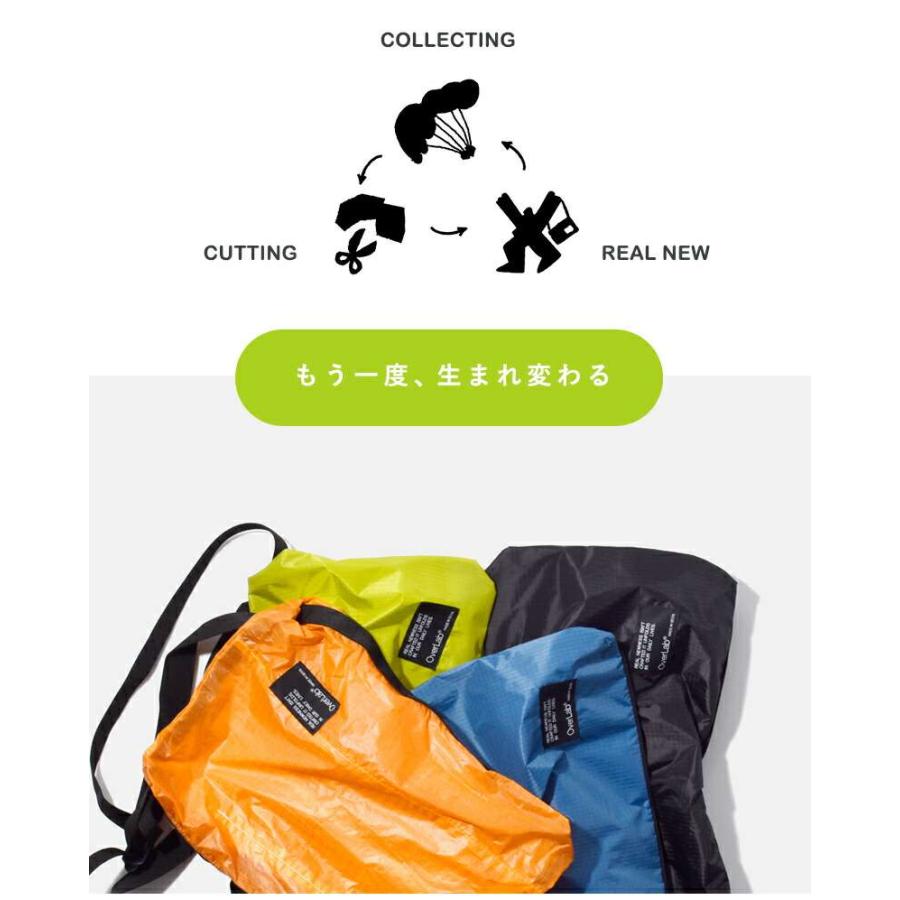 OverLab セール【30%OFF】オーバーラボ 超軽量 スタンダード