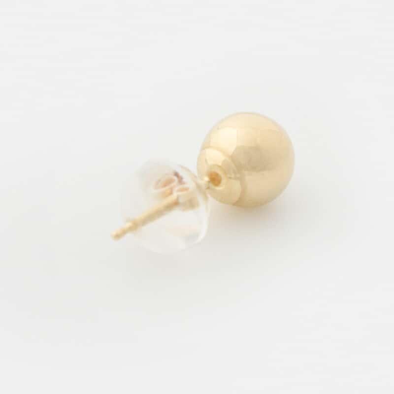 KATHLEEN WHITAKER（キャスリーン ウィテカー） キャスリーン