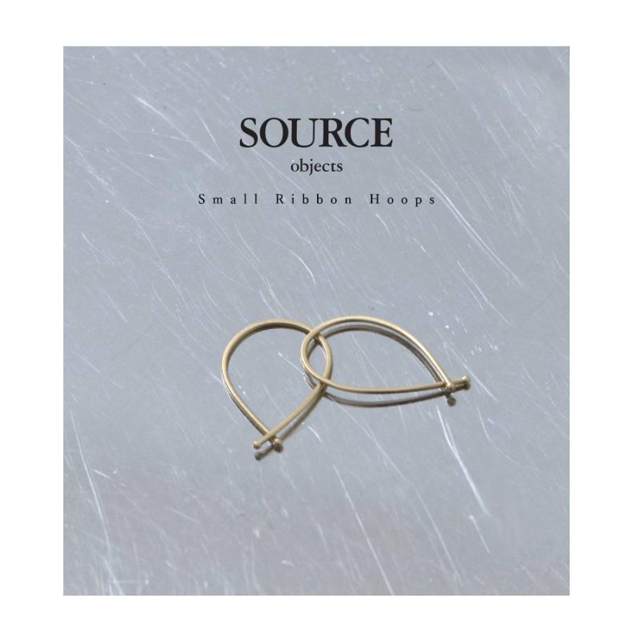 Carla Caruso 14KTネックレス、14Kのブレスレットとピアス3点