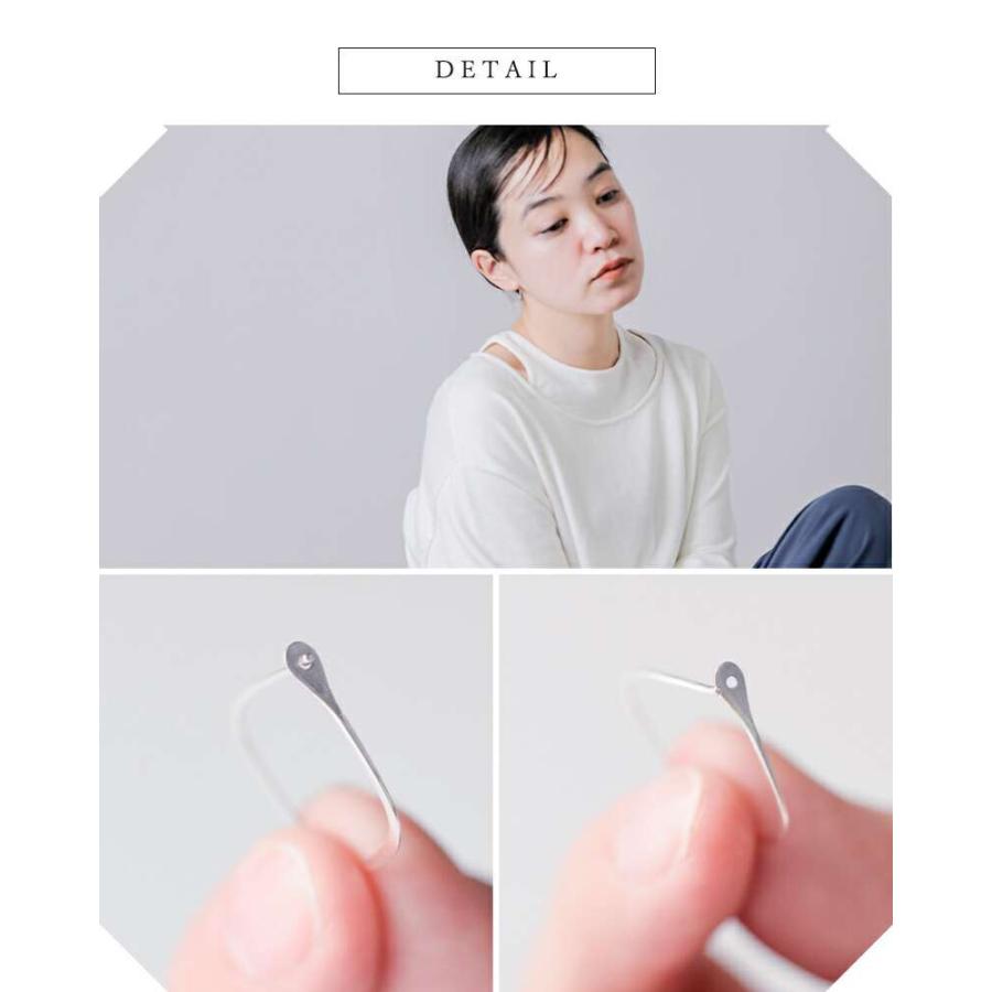 Melissa Joy Manning（メリッサ・ジョイ・マニング） メリッサ ジョイ