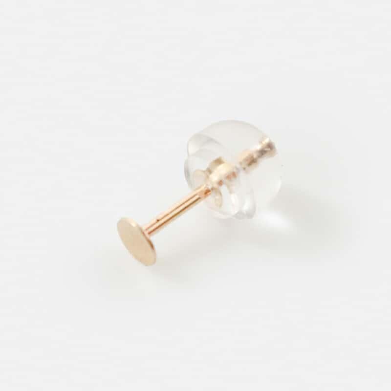 KATHLEEN WHITAKER（キャスリーン ウィテカー） キャスリーン