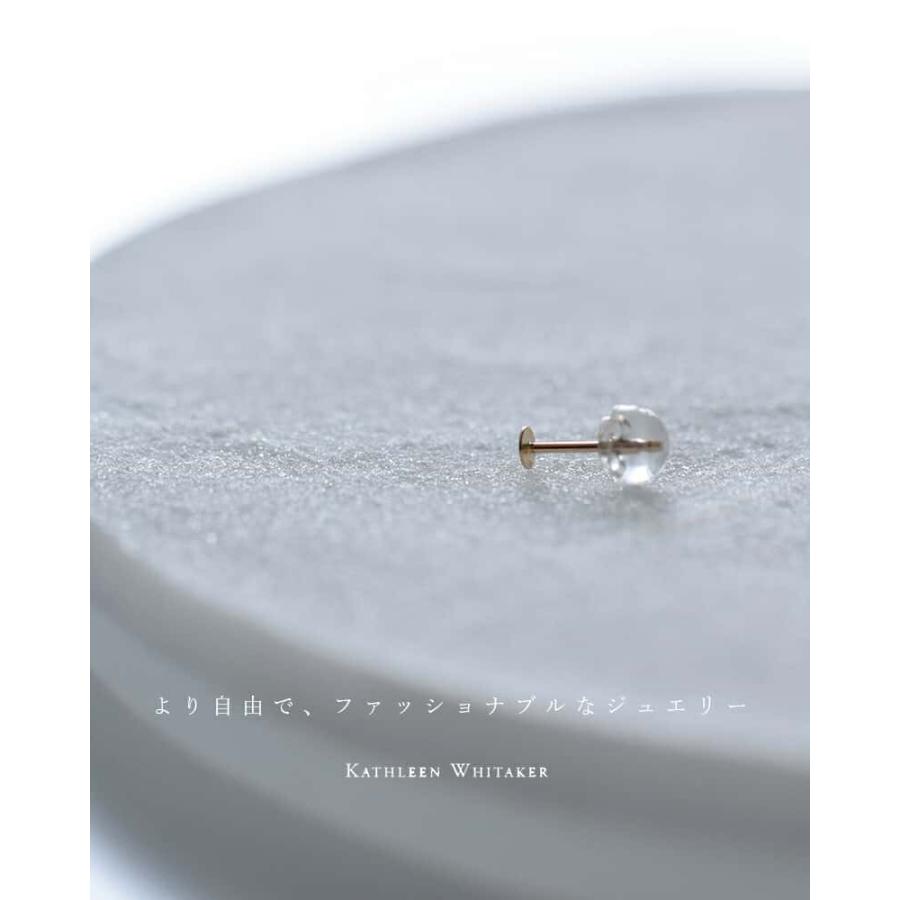 KATHLEEN WHITAKER（キャスリーン ウィテカー） キャスリーン