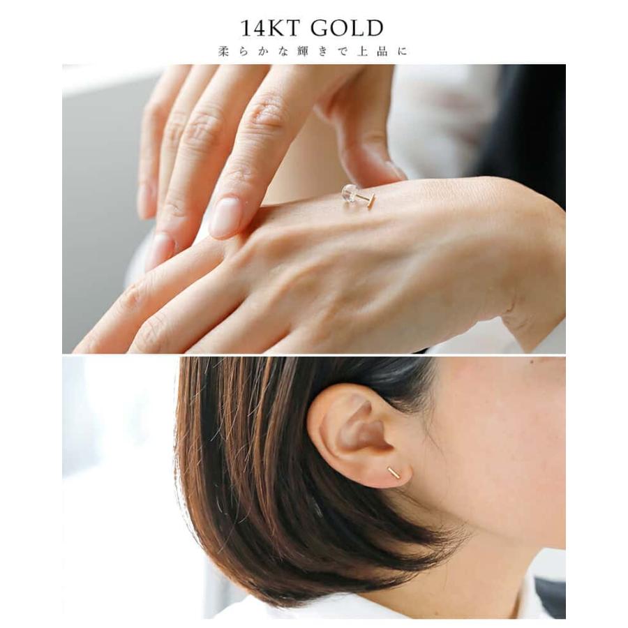 KATHLEEN WHITAKER Kathleen Whitaker キャスリーン ウィテカー