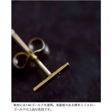 KATHLEEN WHITAKER Kathleen Whitaker キャスリーン ウィテカー