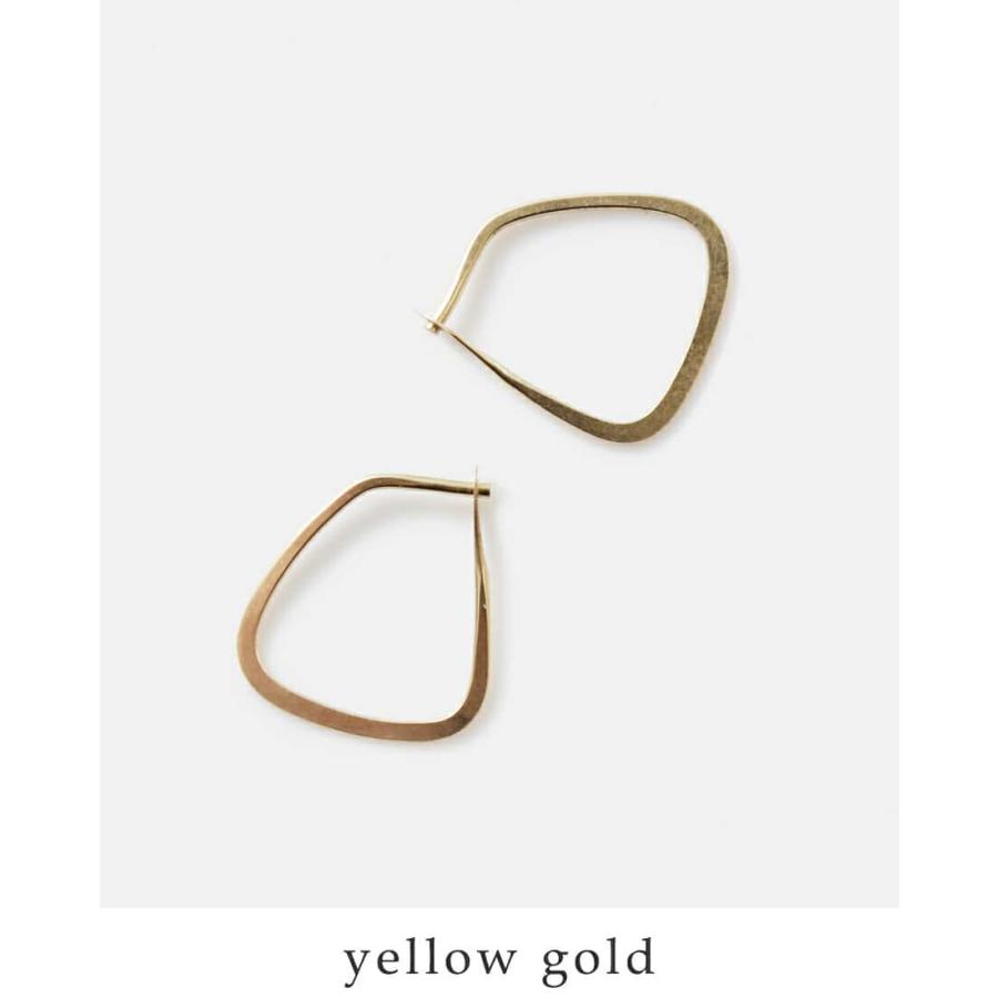 Melissa Joy Manning（メリッサ・ジョイ・マニング） メリッサ ジョイ