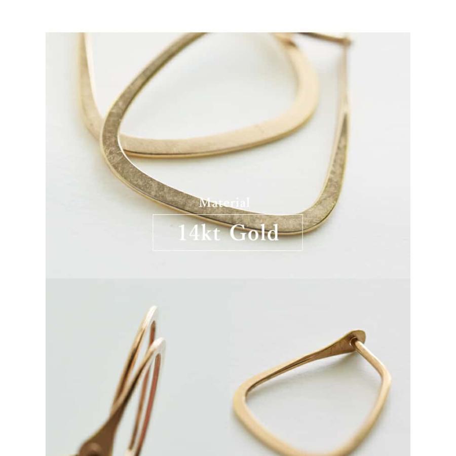 Melissa Joy Manning（メリッサ・ジョイ・マニング） メリッサ ジョイ