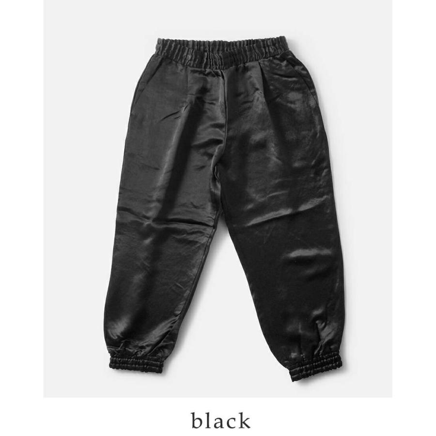aranciato セール【30%OFF】パリドゥアオウネ PARIS DE AOUNE Naia