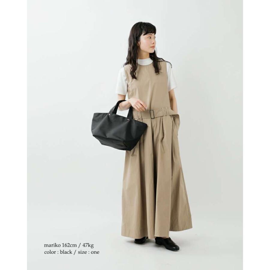 MARINEDAY マリンデイ MARINE DAY aranciato別注 66ナイロン MARINEDAY マリンデイ MARINE DAY aranciato別注 66ナイロン