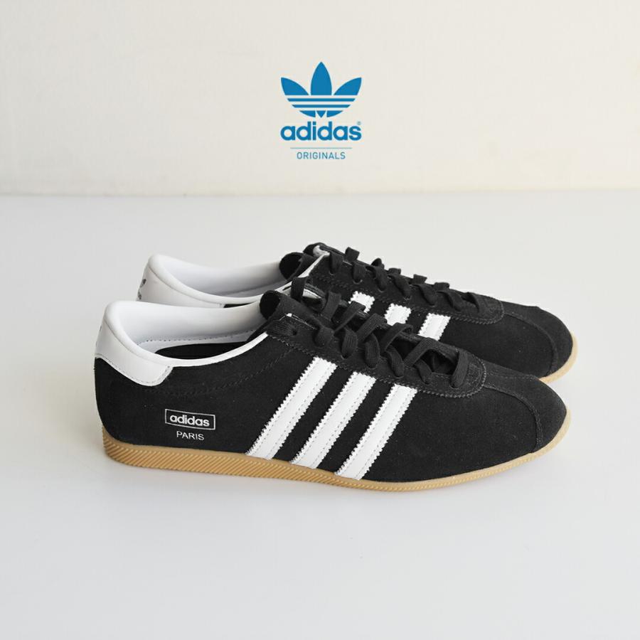 adidas Originals アディダス オリジナルス クラシックスニーカー