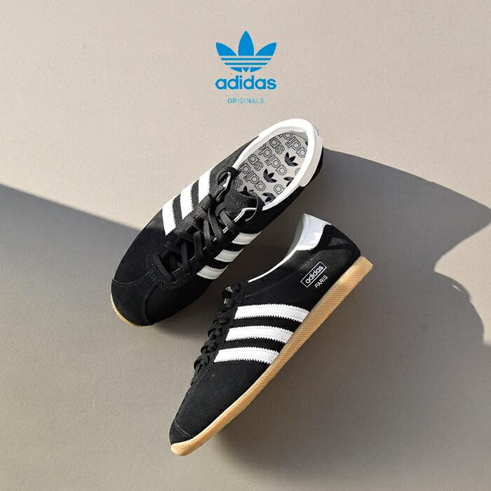 adidas Originals アディダス オリジナルス クラシックスニーカー