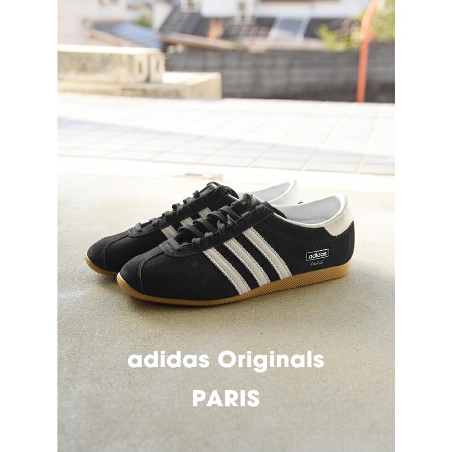adidas Originals アディダス オリジナルス クラシックスニーカー