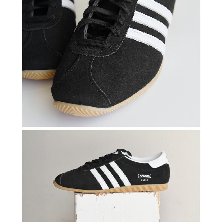 adidas Originals アディダス オリジナルス クラシックスニーカー