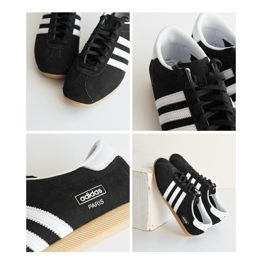 adidas Originals アディダス オリジナルス クラシックスニーカー