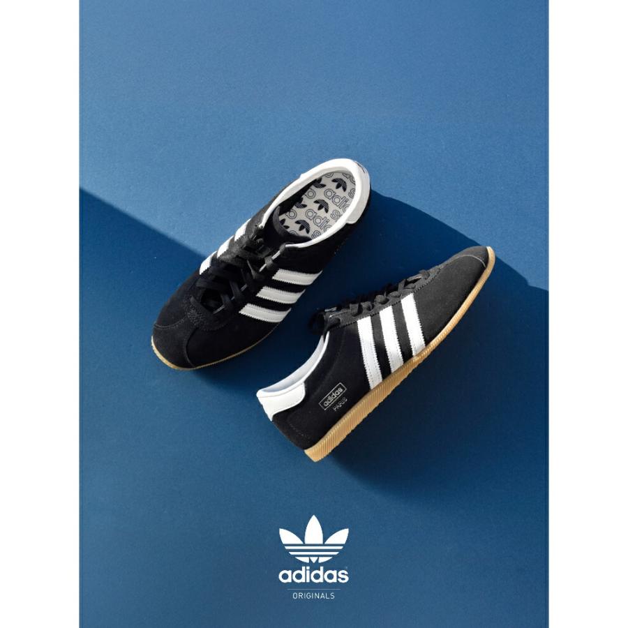 adidas Originals アディダス オリジナルス クラシックスニーカー