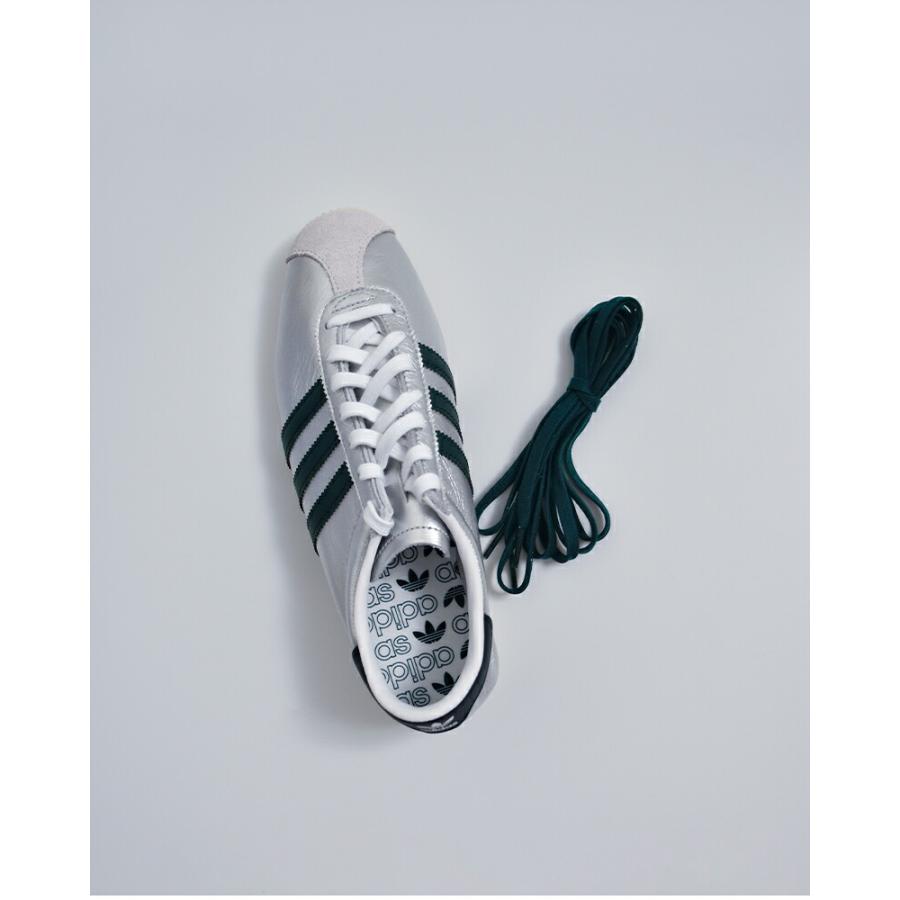 adidas Originals セール【30%OFF】アディダス オリジナルス スムース
