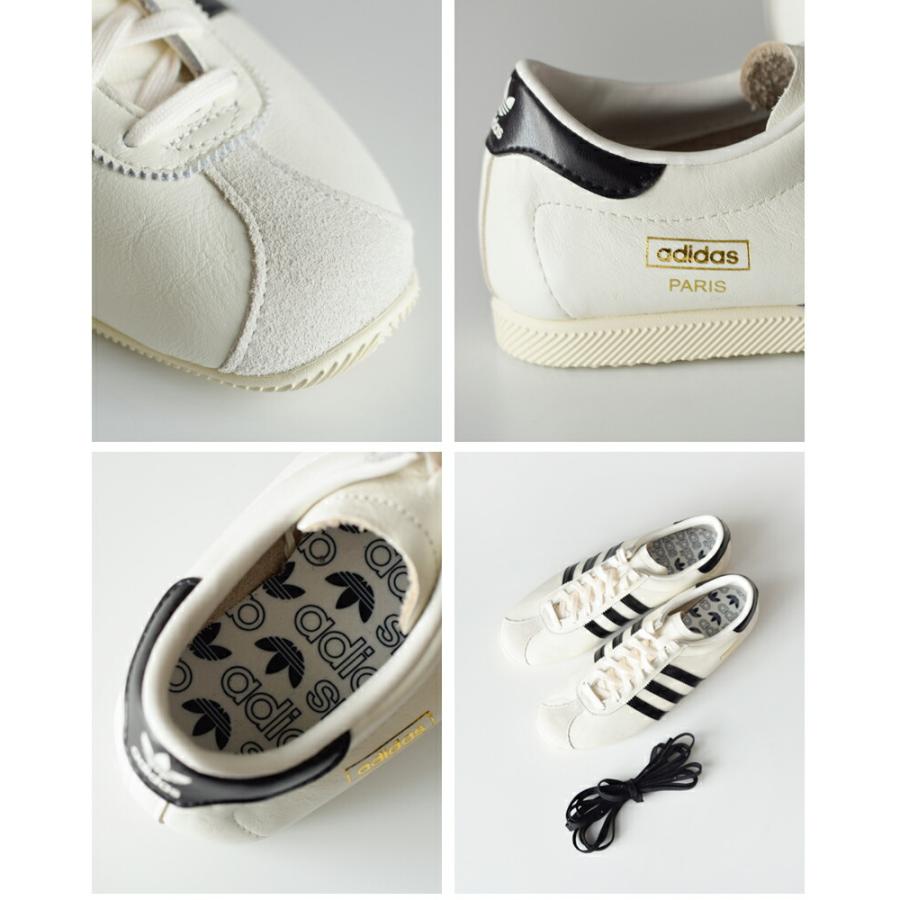 HARU品‼️ホワイト＆ブラックオリジナル H.P.FRANCE(アッシュ・ペー・フランス)｜【Jack Gomme】LIGHT VEGAN