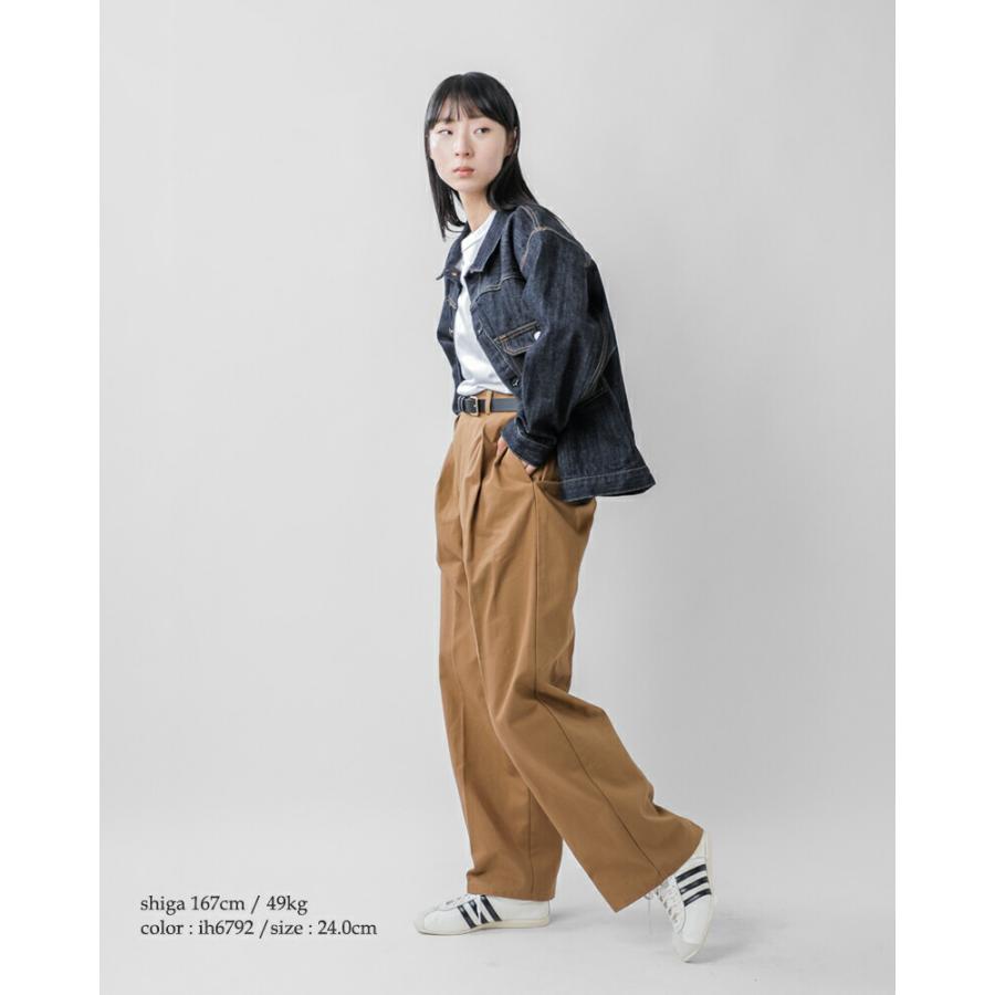 adidas Originals 【3こ1】セール【30%OFF】アディダス オリジナルス
