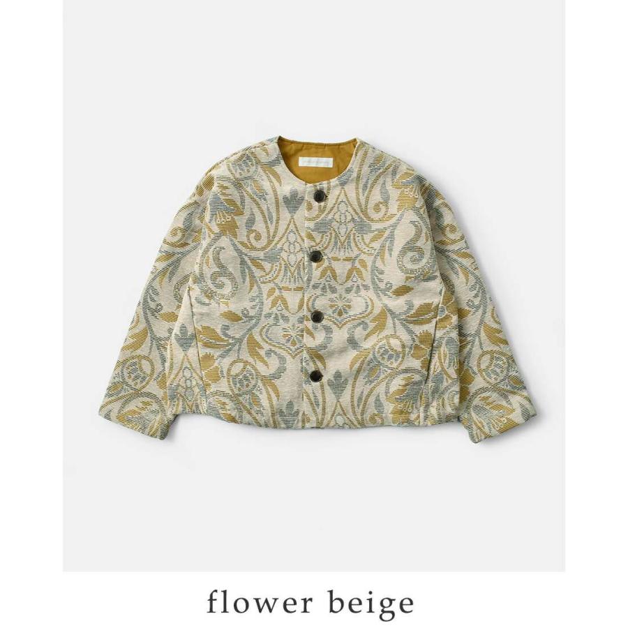 Nouvelles du paradis（ヌーヴェルドゥパラディ） セール【30%OFF