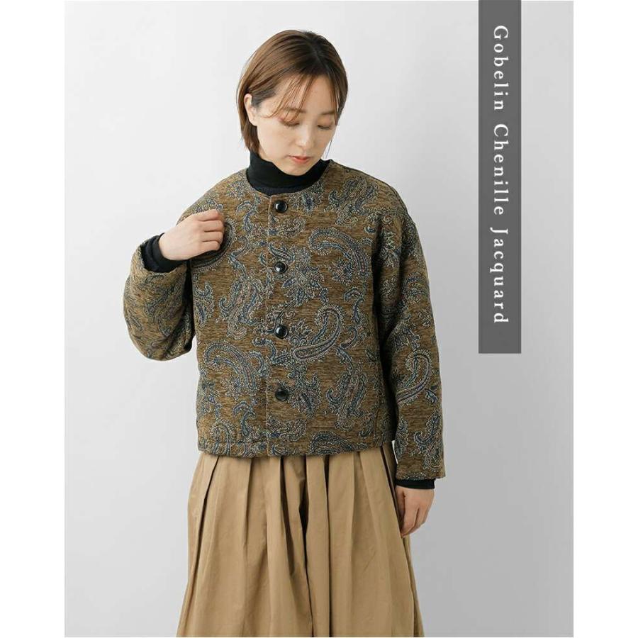 Nouvelles du paradis（ヌーヴェルドゥパラディ） セール【20%OFF