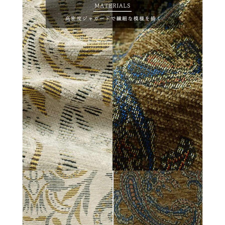 Nouvelles du paradis（ヌーヴェルドゥパラディ） セール【30%OFF