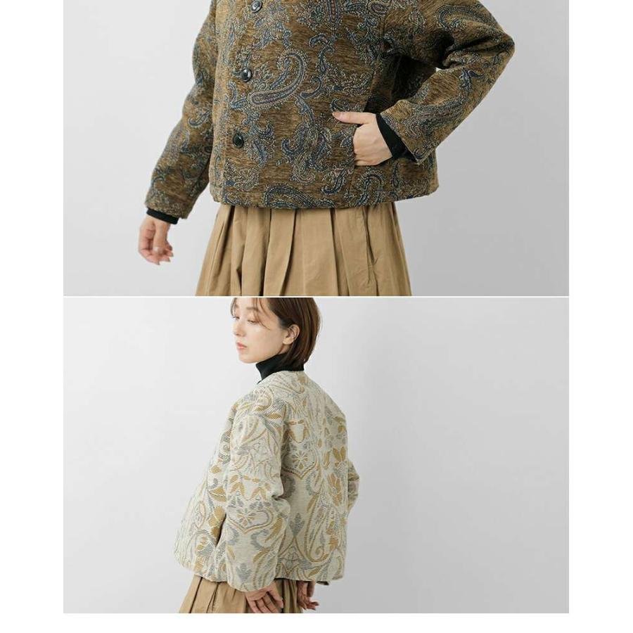 Nouvelles du paradis（ヌーヴェルドゥパラディ） ヌーベル ドゥ