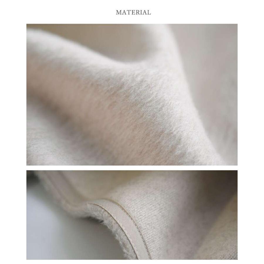 Nouvelles du paradis（ヌーヴェルドゥパラディ） セール【30%OFF