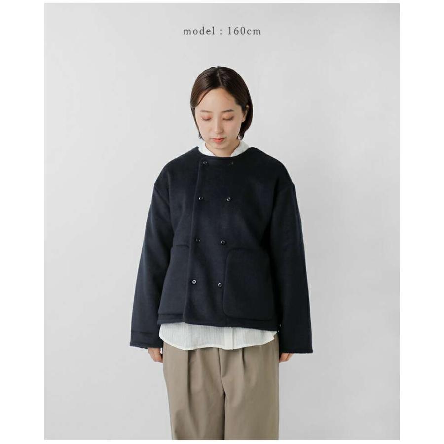 Nouvelles du paradis（ヌーヴェルドゥパラディ） セール【30%OFF