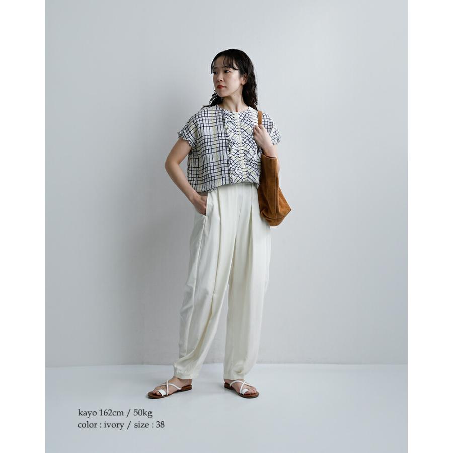 Nouvelles du paradis（ヌーヴェルドゥパラディ） セール【30%OFF