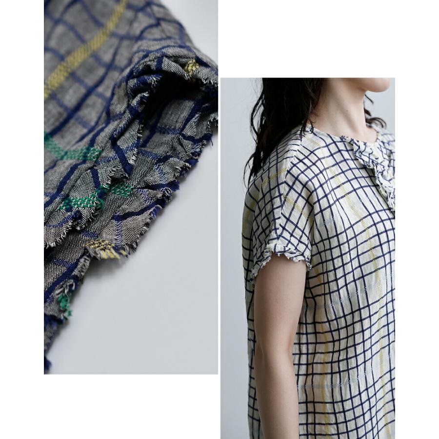 Nouvelles du paradis（ヌーヴェルドゥパラディ） セール【30%OFF