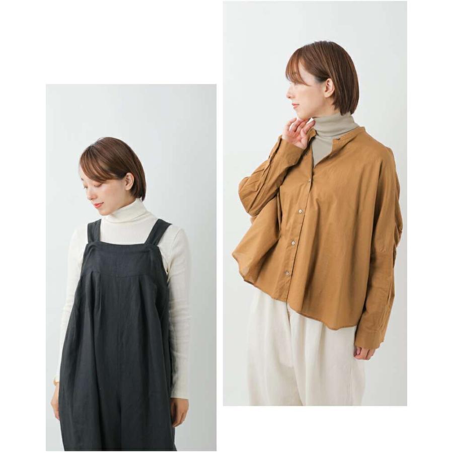 Nouvelles du paradis ゆうパケット選択可 ヌーベル ドゥ パラディ