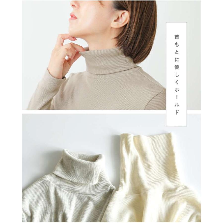 Nouvelles du paradis（ヌーヴェルドゥパラディ） ゆうパケット選択可