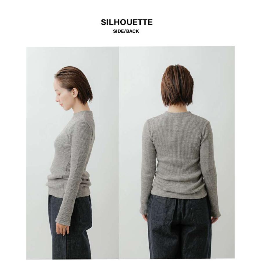 Nouvelles du paradis（ヌーヴェルドゥパラディ） ヌーベル ドゥ