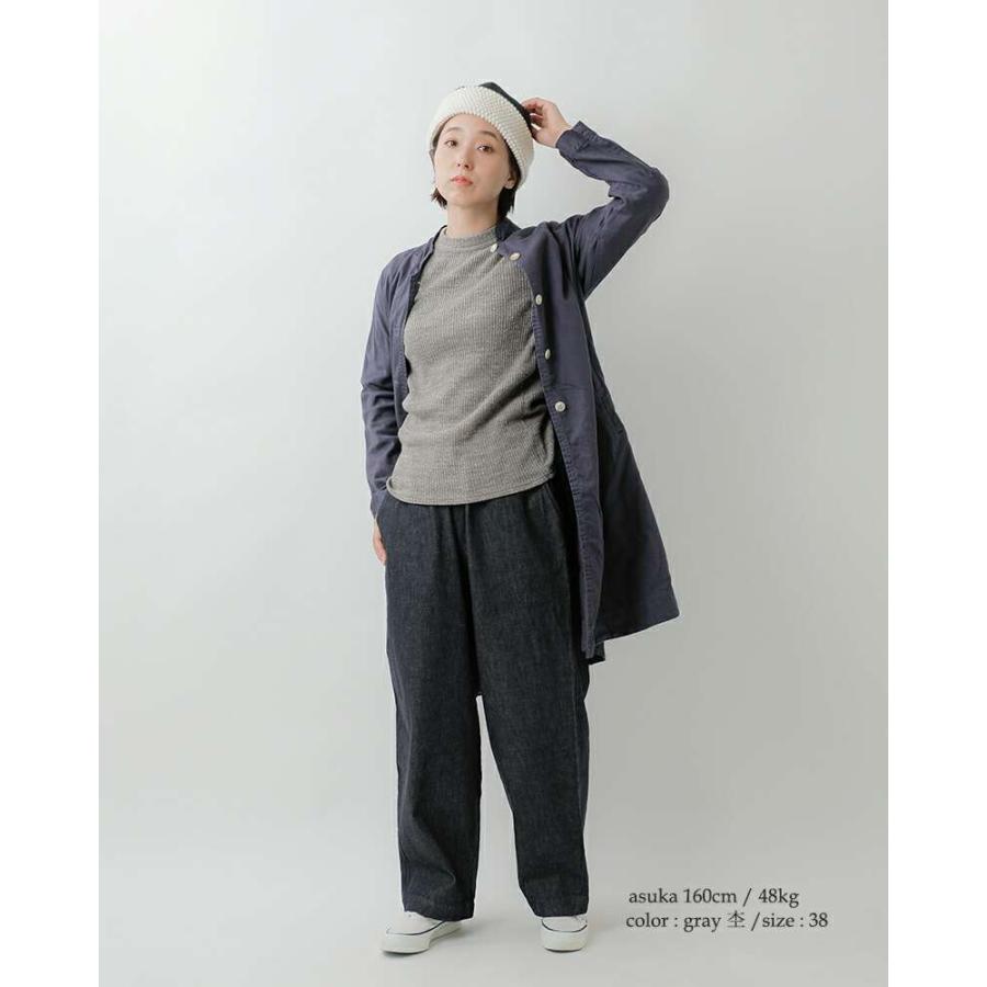 Nouvelles du paradis（ヌーヴェルドゥパラディ） ヌーベル ドゥ