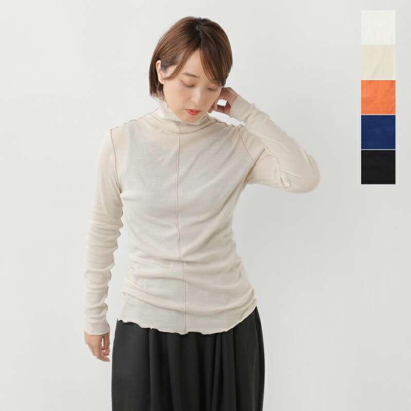 楽天市場】NOUVELLES DU PARADIS ヌーベル ドゥ パラディ コットン