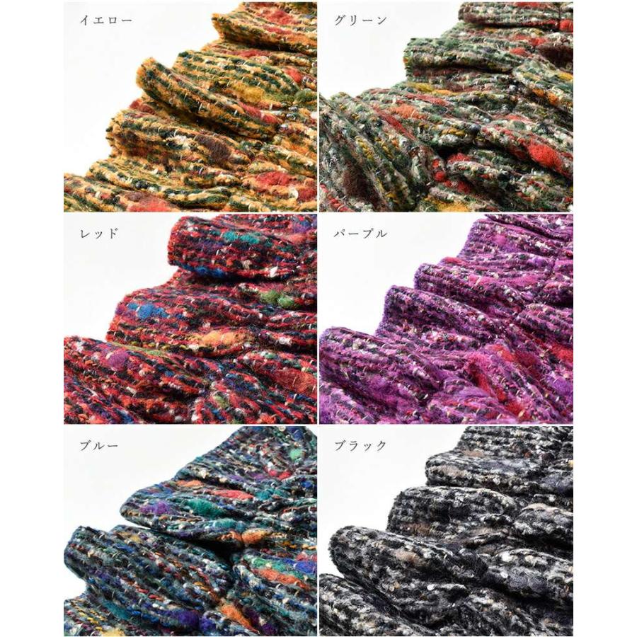 P.Cornillon（ピーコルニオン） セール【20%OFF】ピーコルニオン