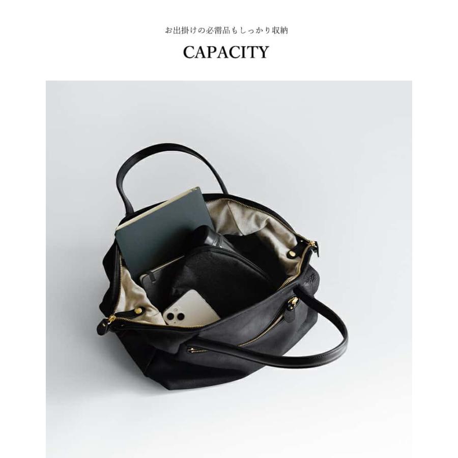 Ense アンサ boston S ブラック ボストンバッグ 楽天市場】【クーポン】ENSE アンサ バッグ トートバッグ