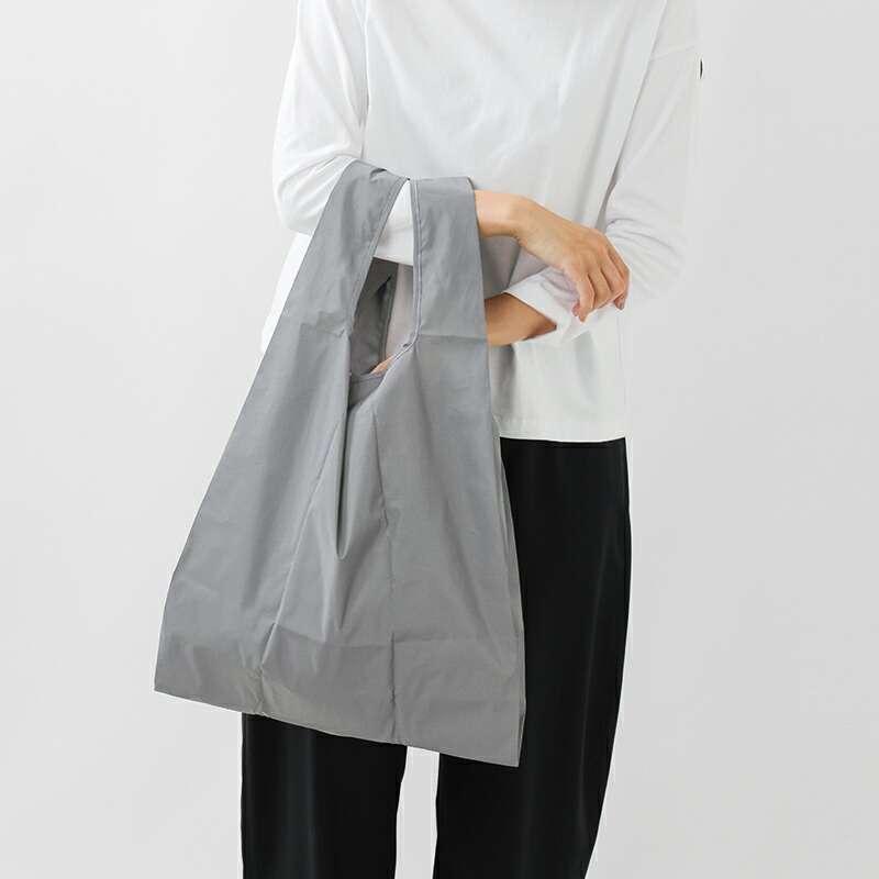 StitchandSew（ステッチアンドソー） スティッチアンドソー 光る
